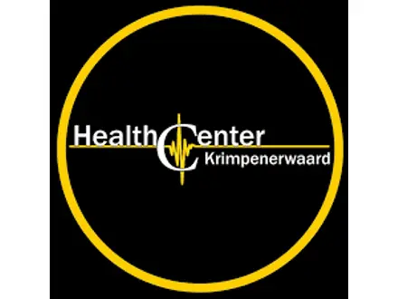 Healthcenter Krimpenerwaard