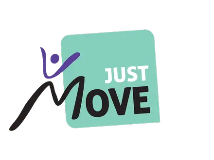 JustMove sportschool Stolwijk