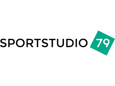 Sportstudio 79