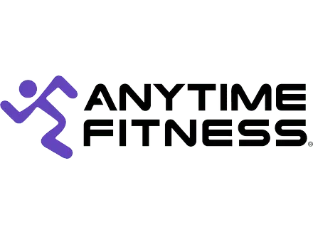 Anytime Fitness Goes
