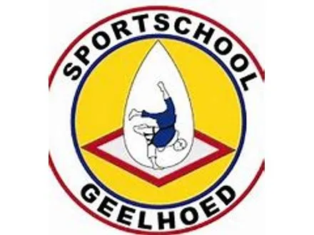 Sportschool Geelhoed