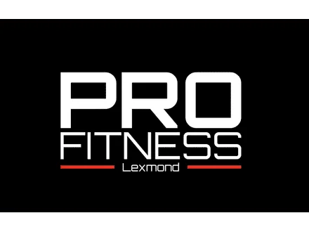 Pro Fitness Lexmond