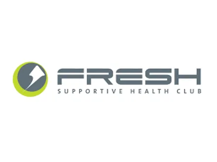 Fresh fitness
