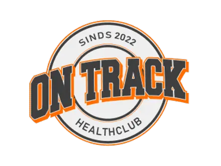 On Track Healthclub Gouda