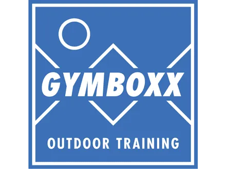 Gymboxx Gouda