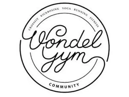 Vondel Gym Amsterdam