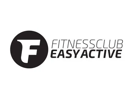 Fitnessclub Easy active