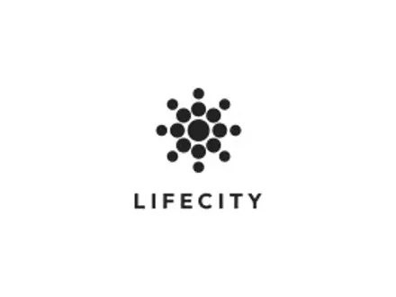 LifeCity
