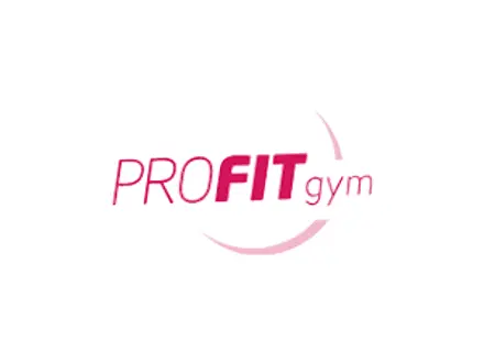 ProFit Gym Fitness Groningen