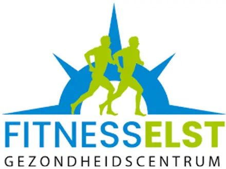 Fitness & health Elst