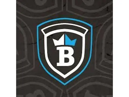 Complete Body - Fitness & Cardio Club