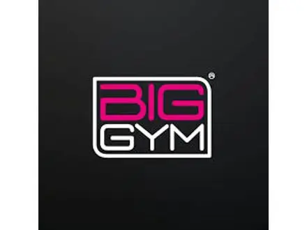 BigGym Zwolle