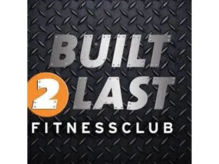 Built2Last Fitness club