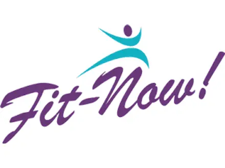 Sportcentrum Fit-Now! 24/7 Kollum