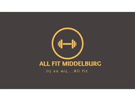 ALL FIT Middelburg