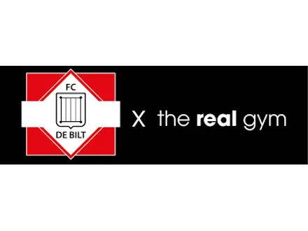 The Real Gym Bilthoven