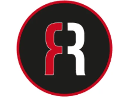 Rebels Gym Arnhem-Zuid B.V.