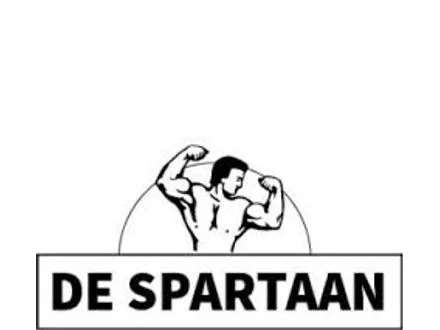 Fitness L.K.V. the Spartan