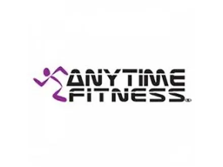 Anytime Fitness Hollandscheveld