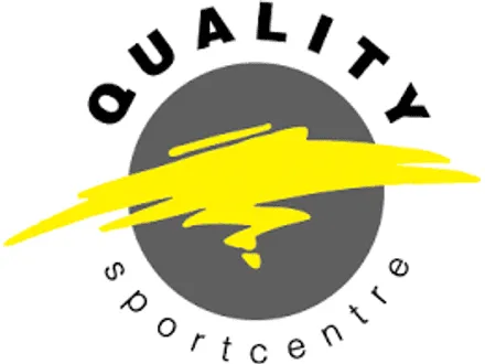 Quality Sports Center Tilburg
