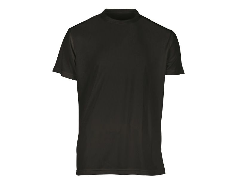 Gymscout Sport T-shirt