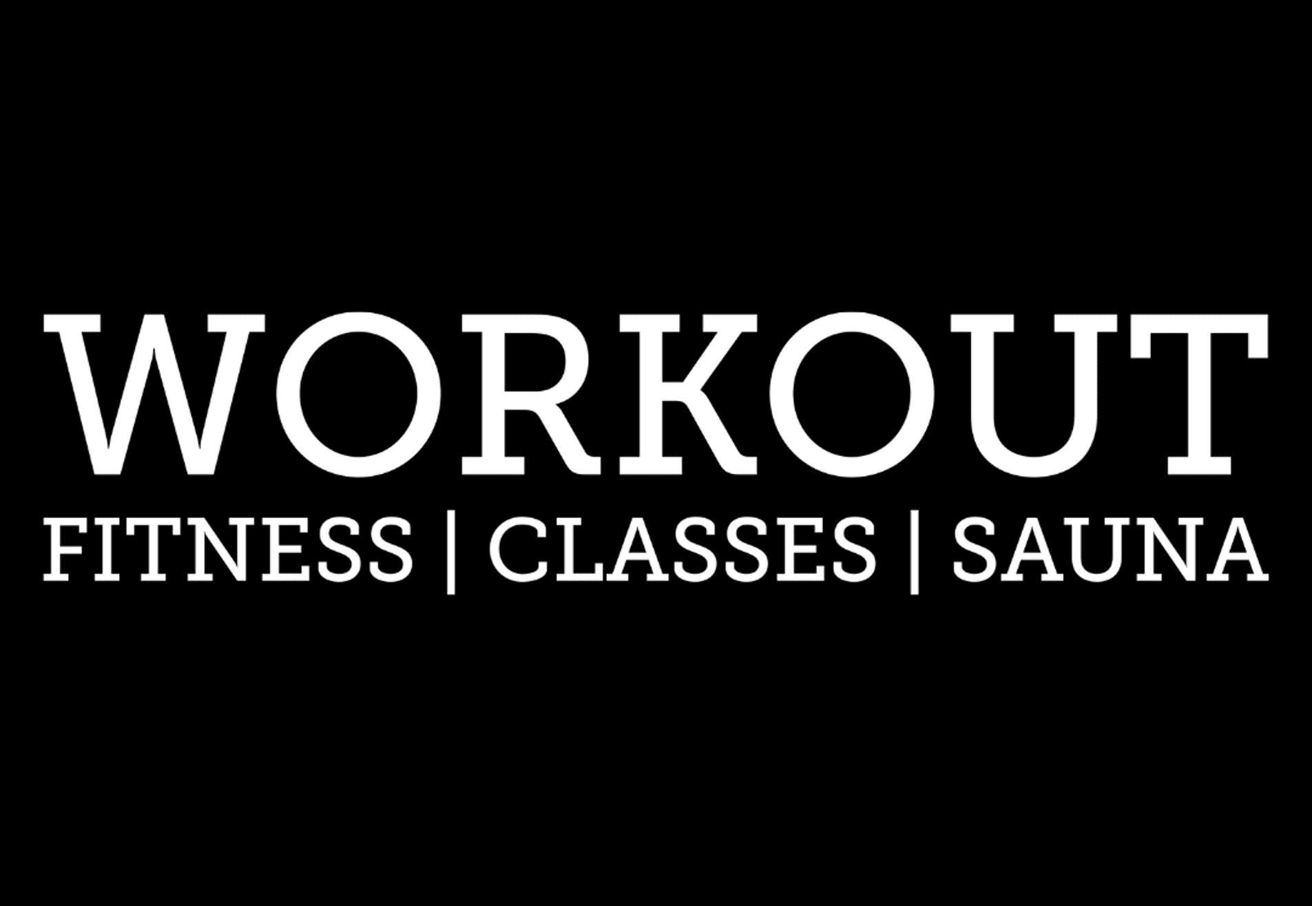 Wil je je fitnessroutine naar een hoger niveau tillen en tegelijkertijd plezier beleven terwijl je aan je persoonlijke doelen werkt? Zoek je een unieke fitnesslocatie in Utrecht? Dan hebben wij de perfecte plek voor jou!