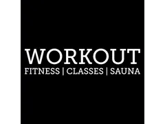 Deworkout Utrecht