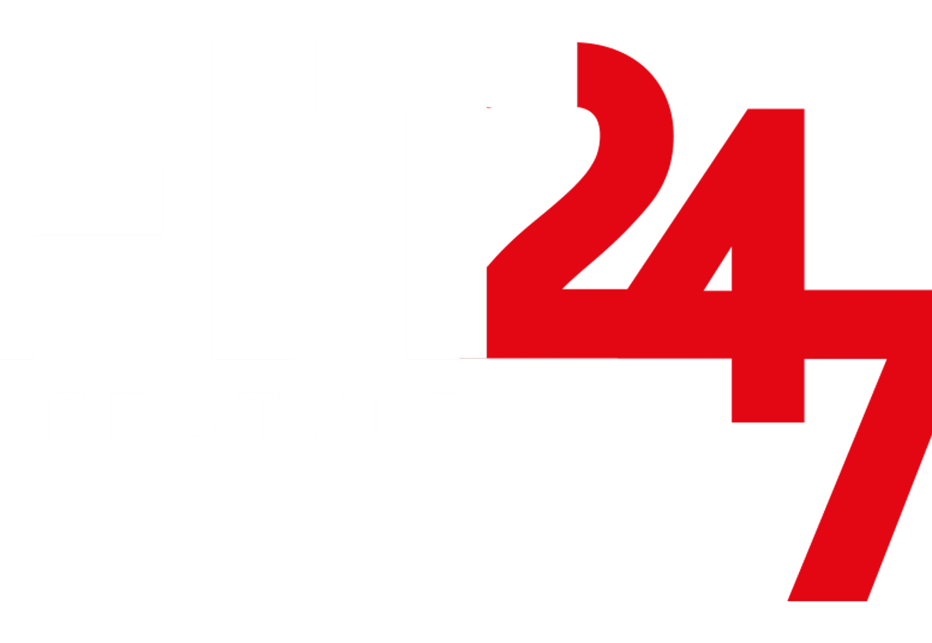 Kom langs bij Fit 24/7 Klundert en ontdek de ultieme sportschoolervaring in Klundert. Samen werken we aan jouw succes!