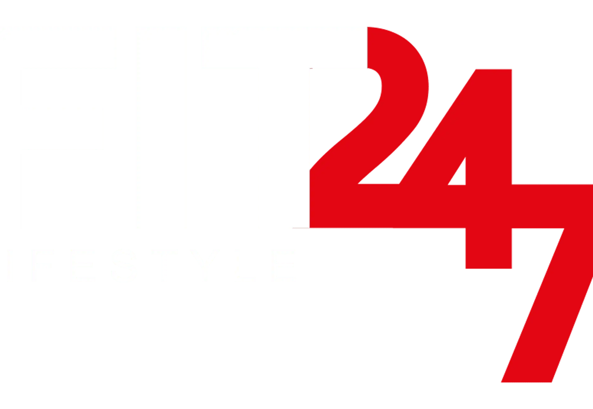 Kom langs bij Fit 24/7 Klundert en ontdek de ultieme sportschoolervaring in Klundert. Samen werken we aan jouw succes!