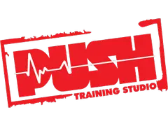 Push training Nieuwegein