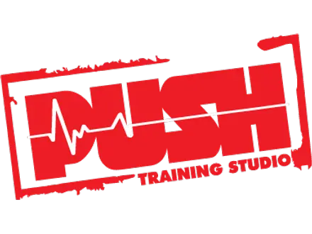 Push training Nieuwegein