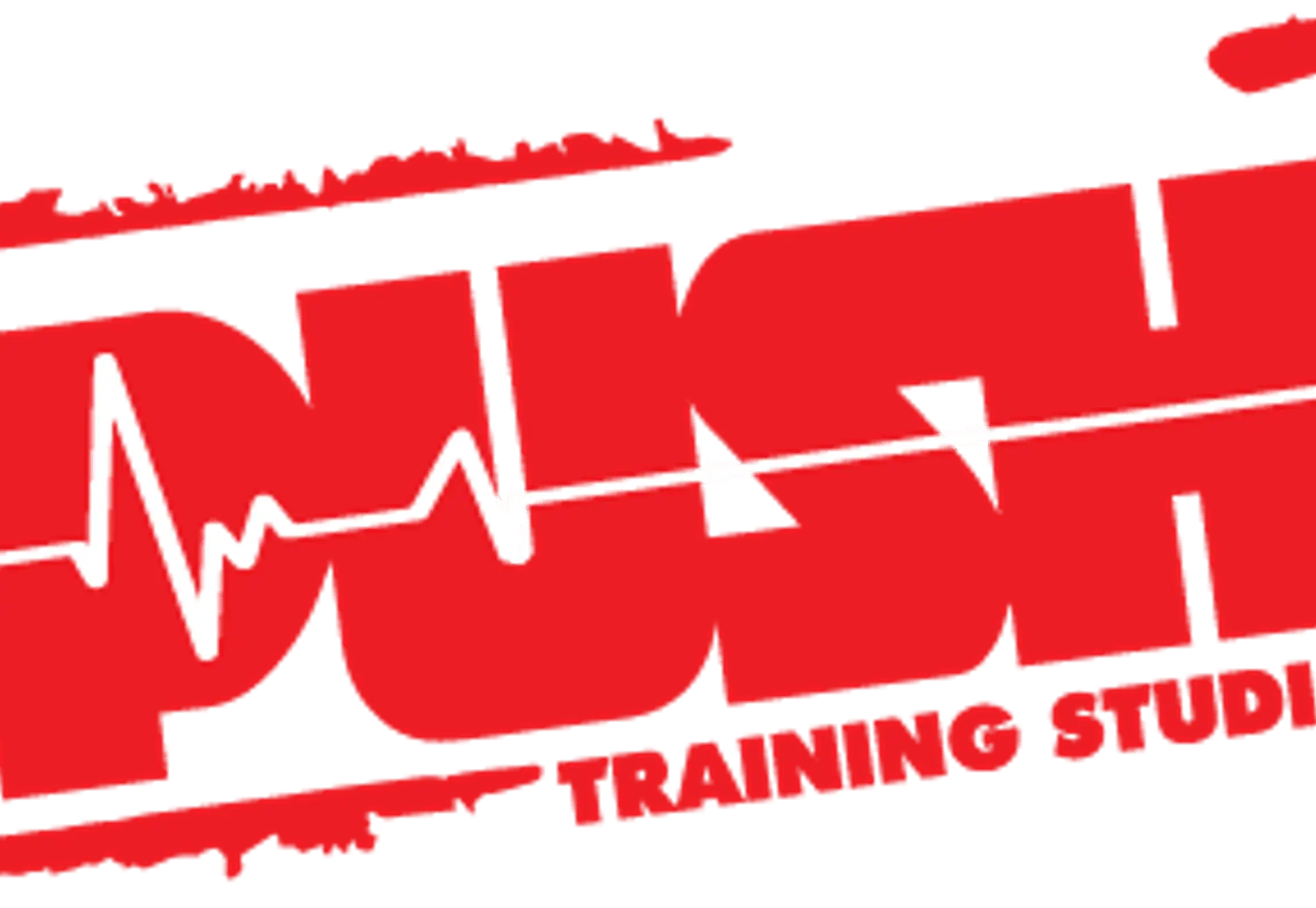 Bij Push Training bieden we uitgebreide fitnessmogelijkheden voor zowel beginners als gevorderde sporters. Onze moderne fitnessapparatuur en deskundige trainers helpen je jouw fitnessdoelen te bereiken.