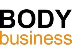 Body Business Houten