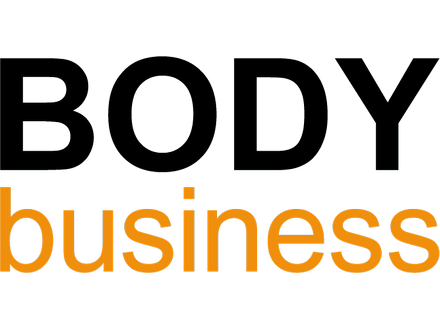 Body Business Houten