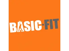 Basic-Fit Houten
