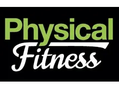 Physical Fitness Montfoort