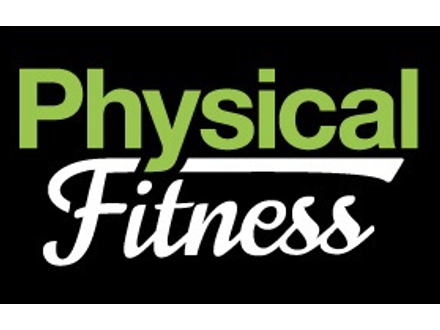 Physical Fitness Montfoort