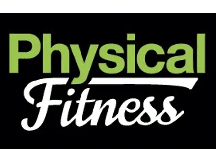 Physical Fitness Montfoort
