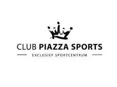 Club Piazza sports