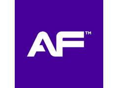 Anytime Fitness Houten