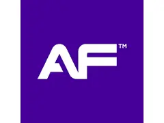 Anytime Fitness Houten