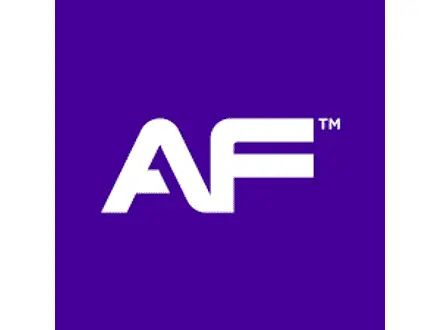 Anytime Fitness Houten