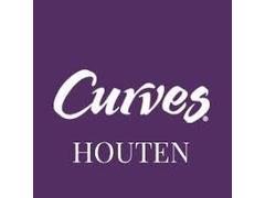 Curves Houten