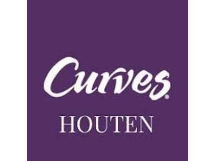 Curves Houten
