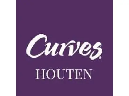 Curves Houten