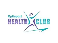Optisport | Fitness Health Club Houten