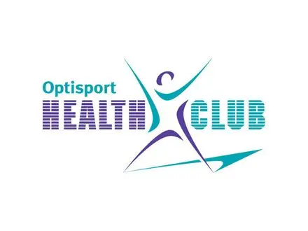 Optisport | Fitness Health Club Houten