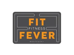 Fitfever Fitness Montfoort