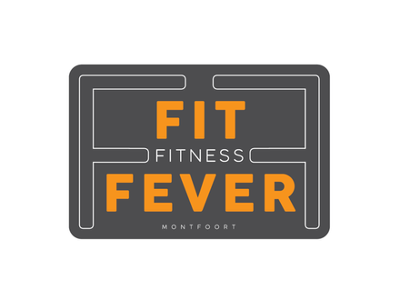 Fitfever Fitness Montfoort