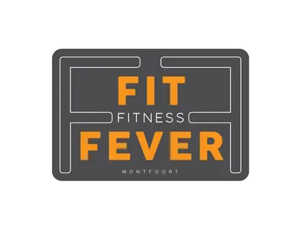 Fitfever Fitness Montfoort